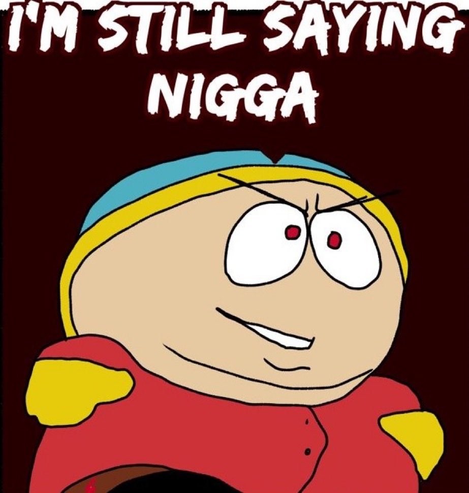 Lethality tweet media