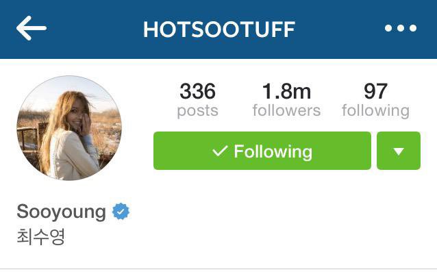 nath 𐙚 🚬 tweet media