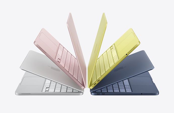 はむさんど. tweet media