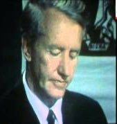 1976 Live tweet media