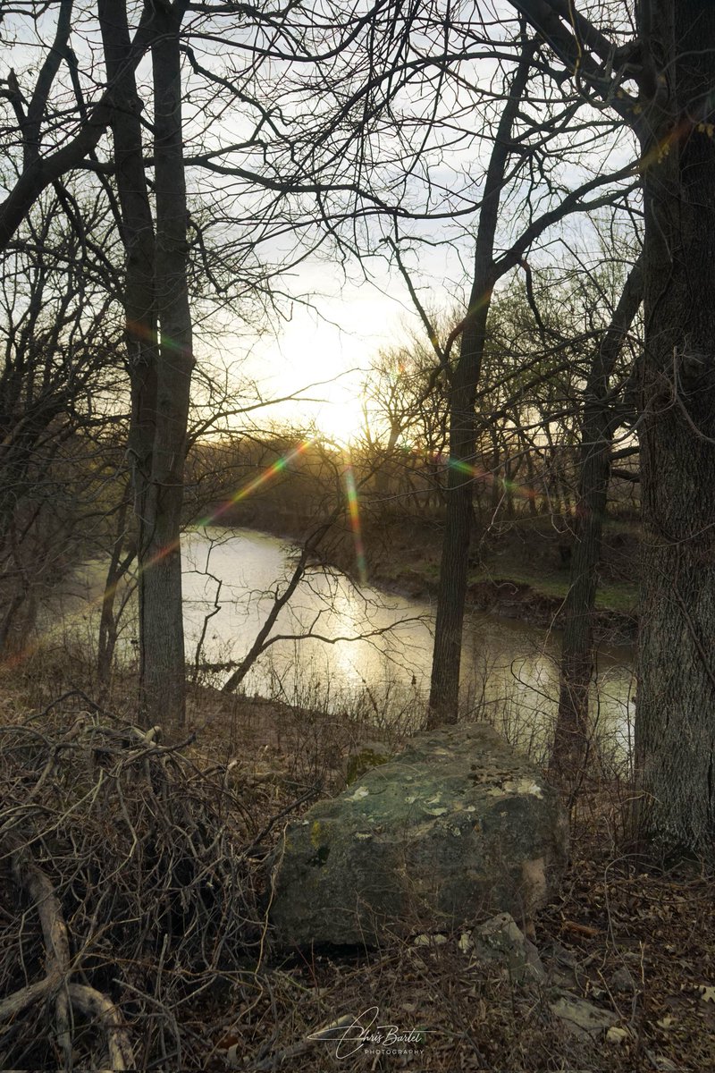 Chris Bartel tweet media