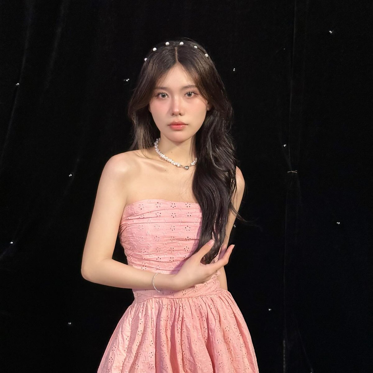 Antonella tweet media