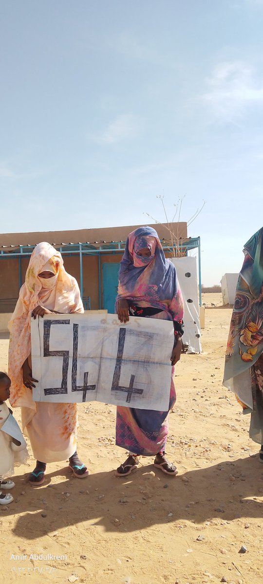 ✨Amir Abdulkrem tweet media