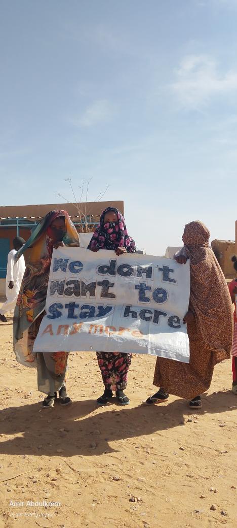 ✨Amir Abdulkrem tweet media