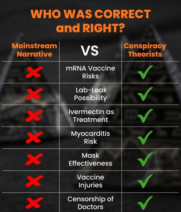 timepowerseverything tweet media