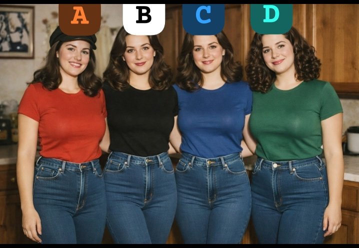 Mehak🇺🇸 tweet media