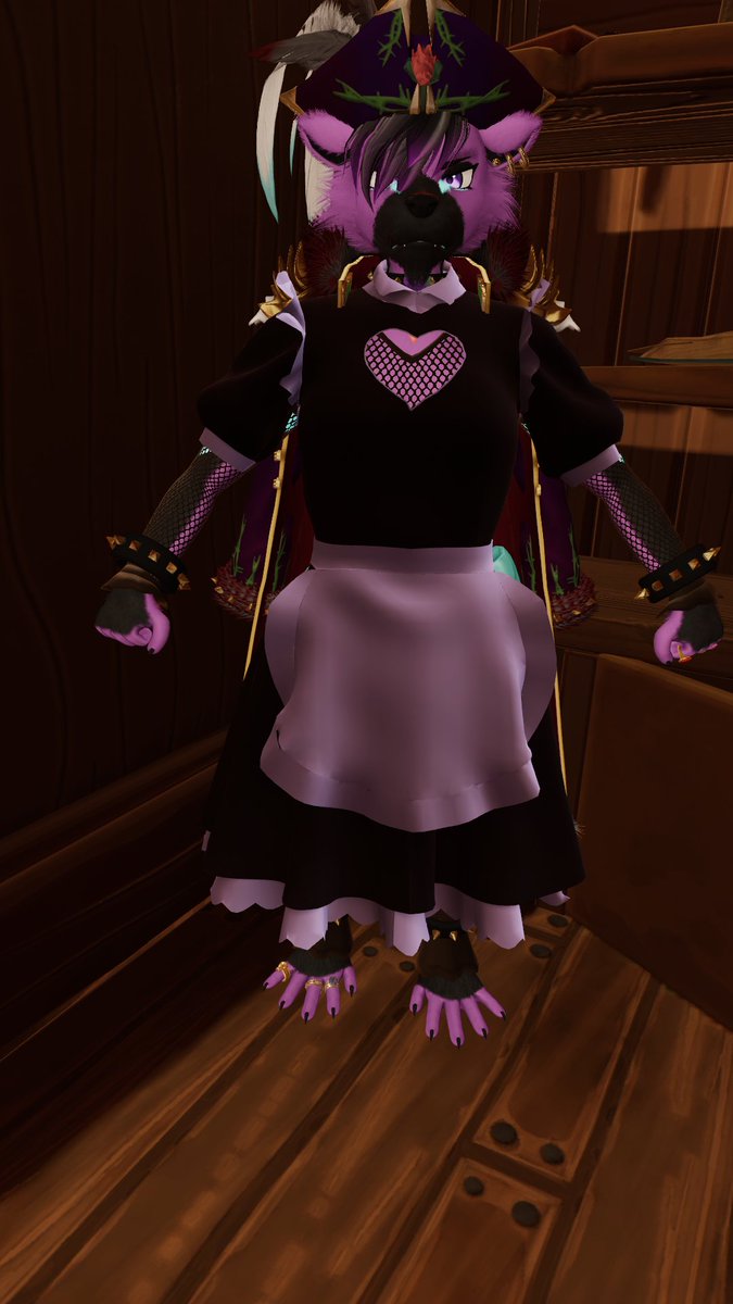 Moji 💜🔞 tweet media