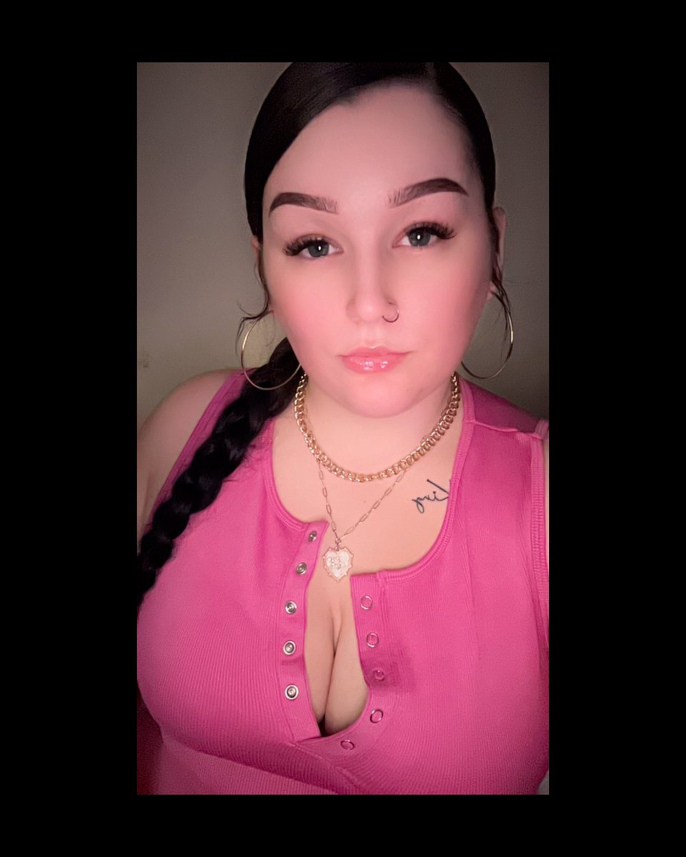 Ɛ ☁️ tweet media