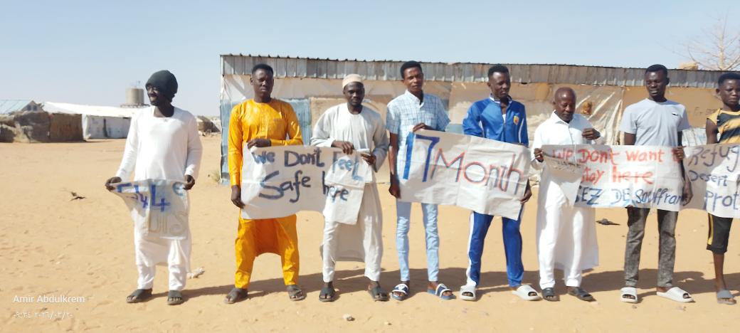 ✨Amir Abdulkrem tweet media