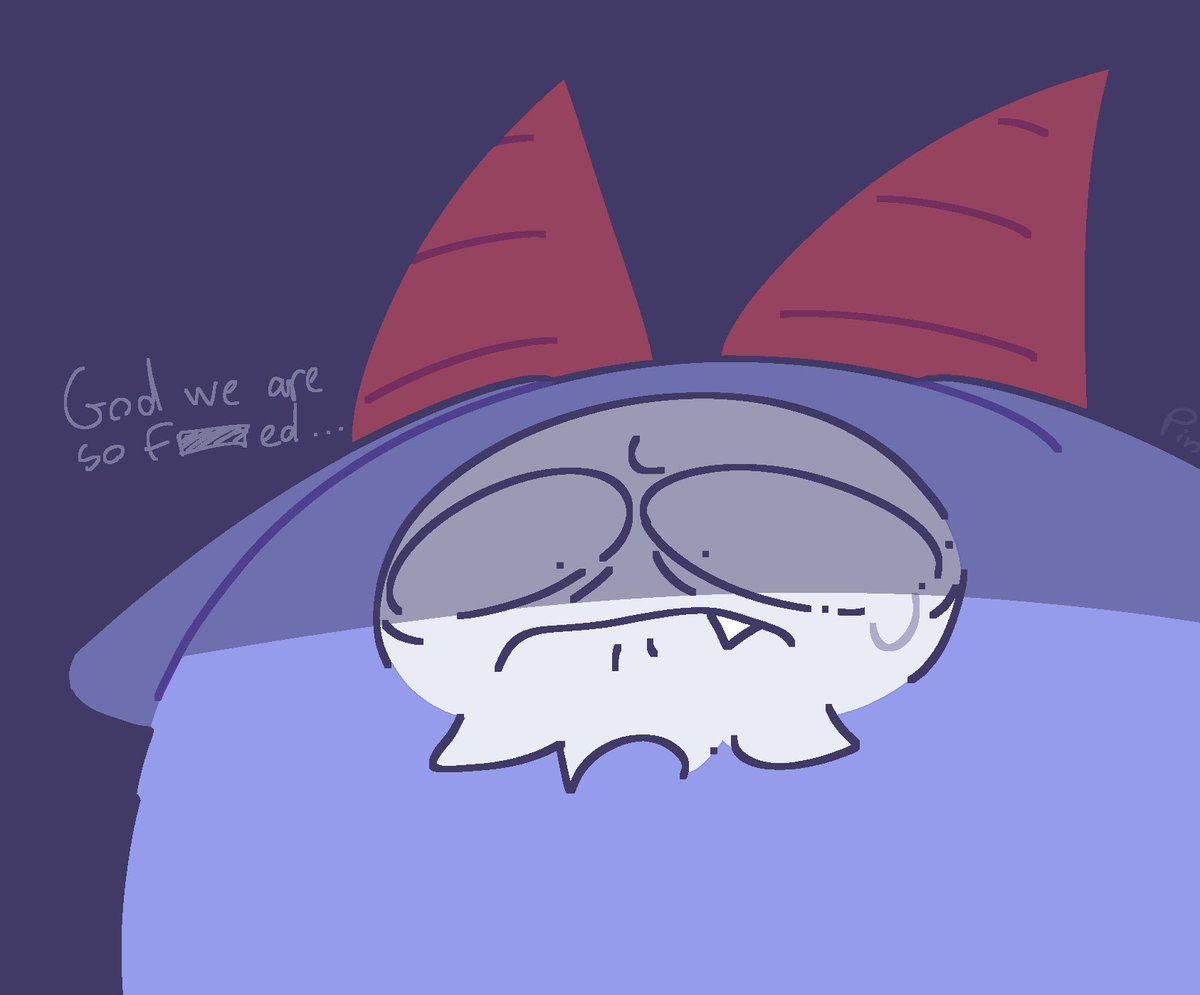 ピンぶどう- PinBudō tweet media