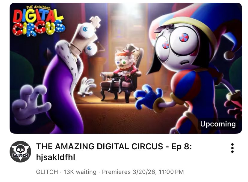 ピンぶどう- PinBudō tweet media