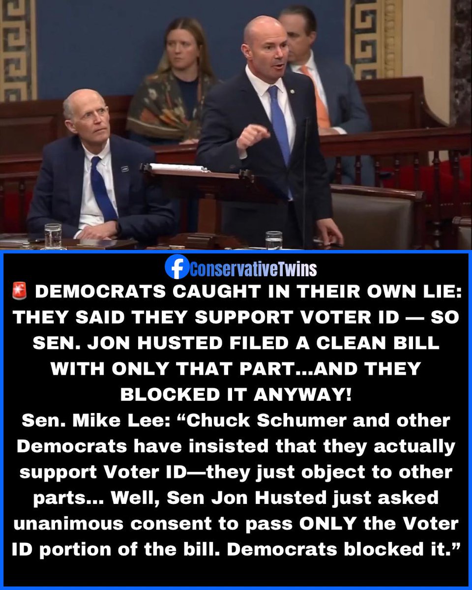 Carolyn Rockey tweet media