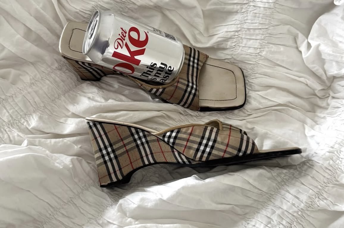 m ✮⋆˙⋆ tweet media