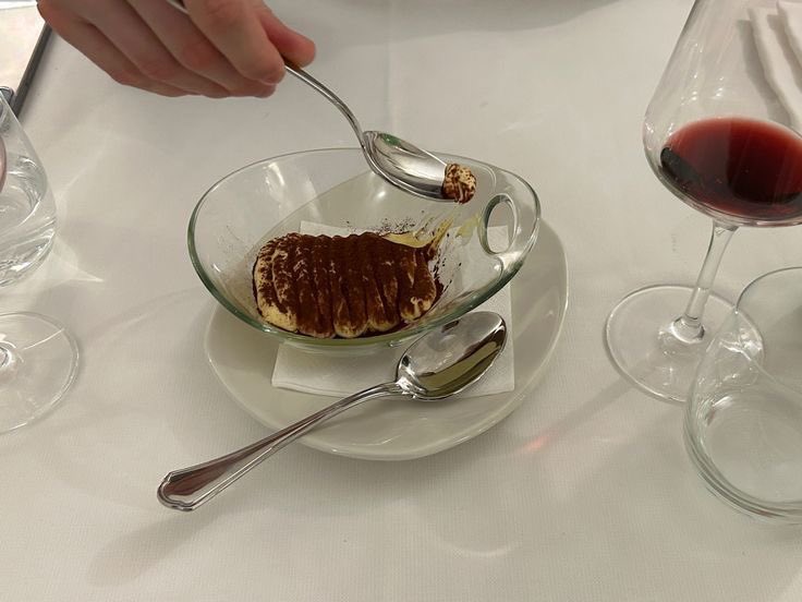 m ✮⋆˙⋆ tweet media