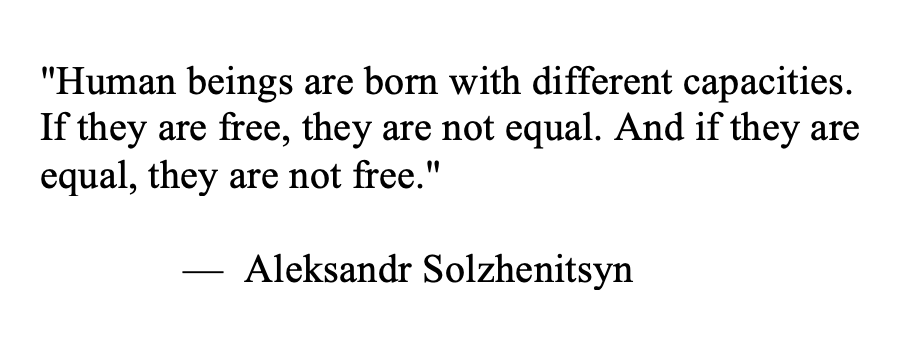 J'aime Velo tweet media