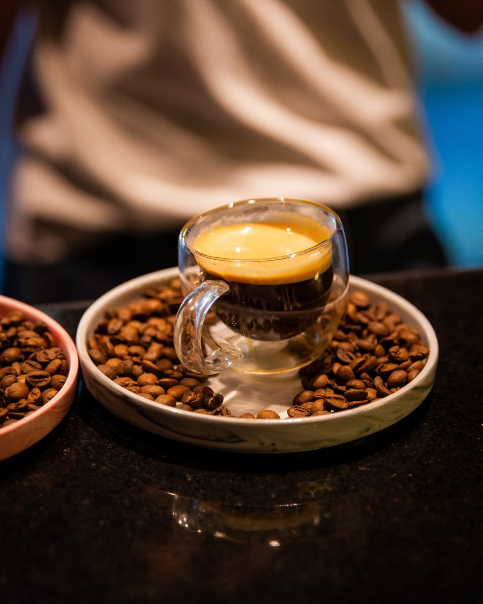 Rodrigo Aybar tweet media