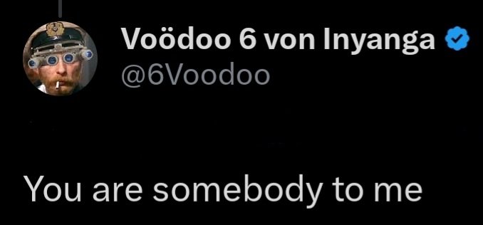 Johnny Freedomseed tweet media