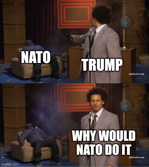 1337Bart tweet media