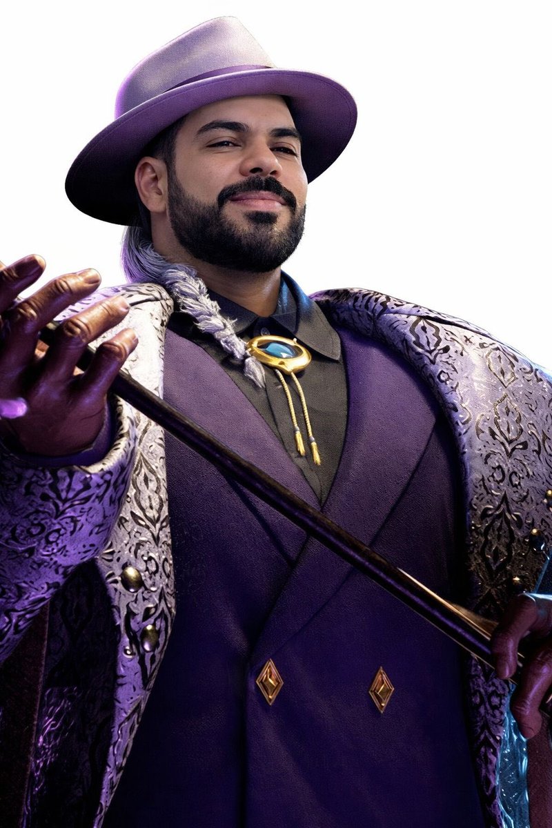 Abood_bboyFGC tweet media