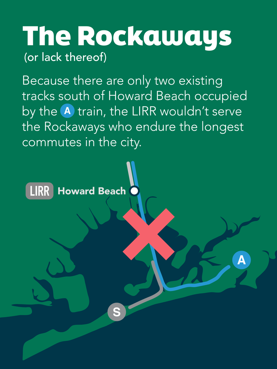 QueensLink tweet media