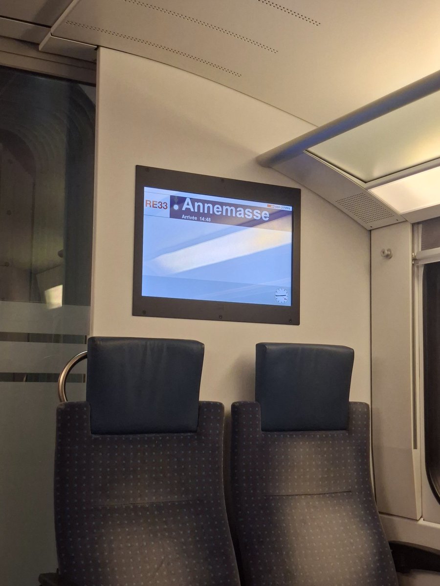 🇨🇭Wiimoteplus🇮🇹 tweet media