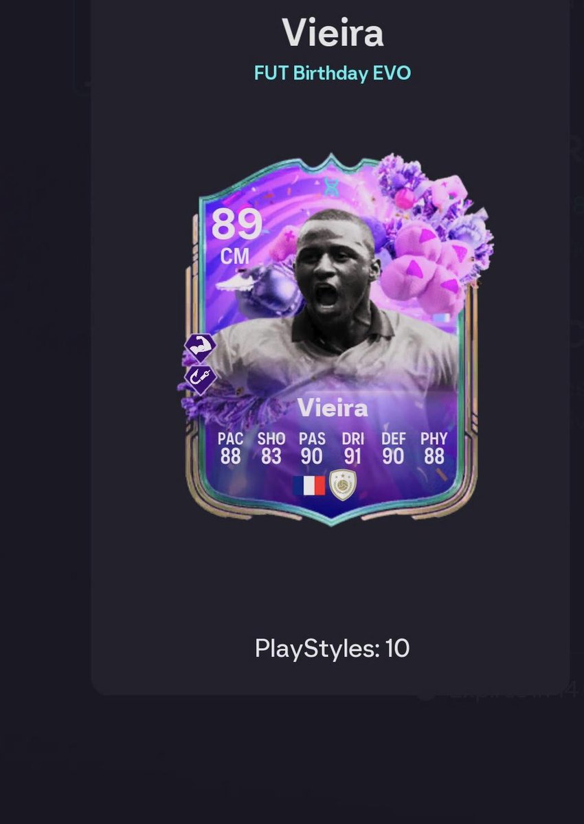 NICKSON JNR🇬🇭 tweet media