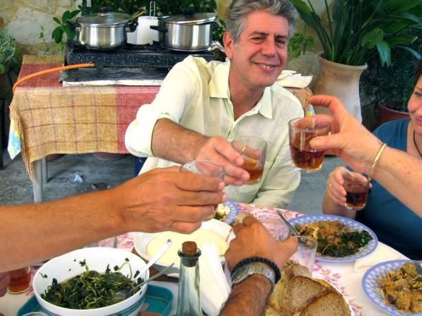 Fofty Pawlow tweet media