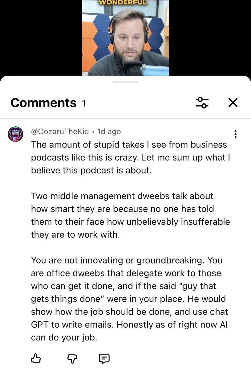 Don The Jeweler tweet media