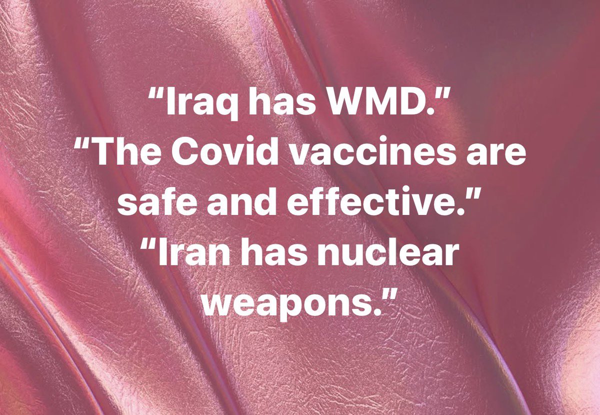 Seton Motley 🇧🇿 tweet media