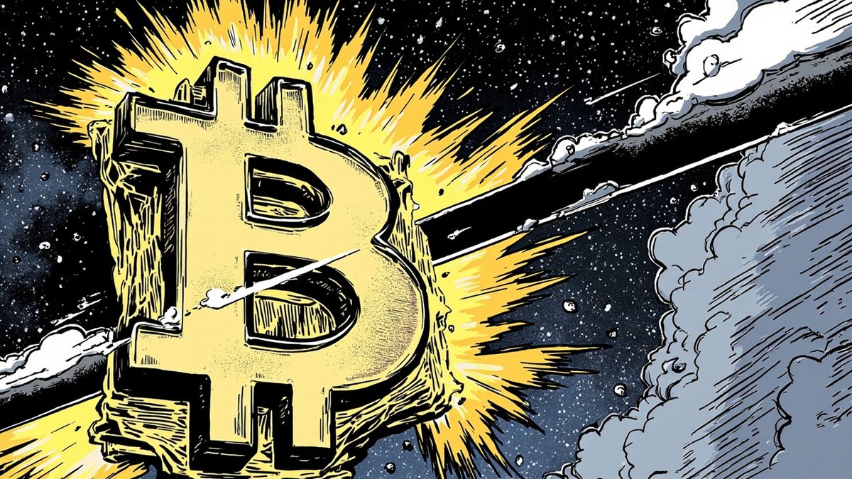 AndreWGMI tweet media