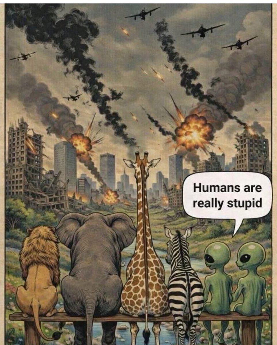 Hernan E Arbizu tweet media