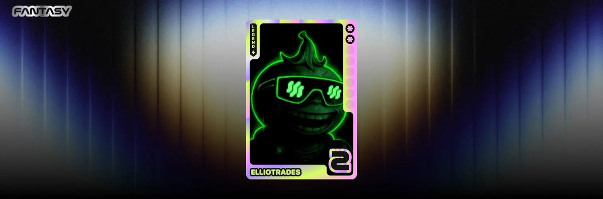 FantasySheets tweet media