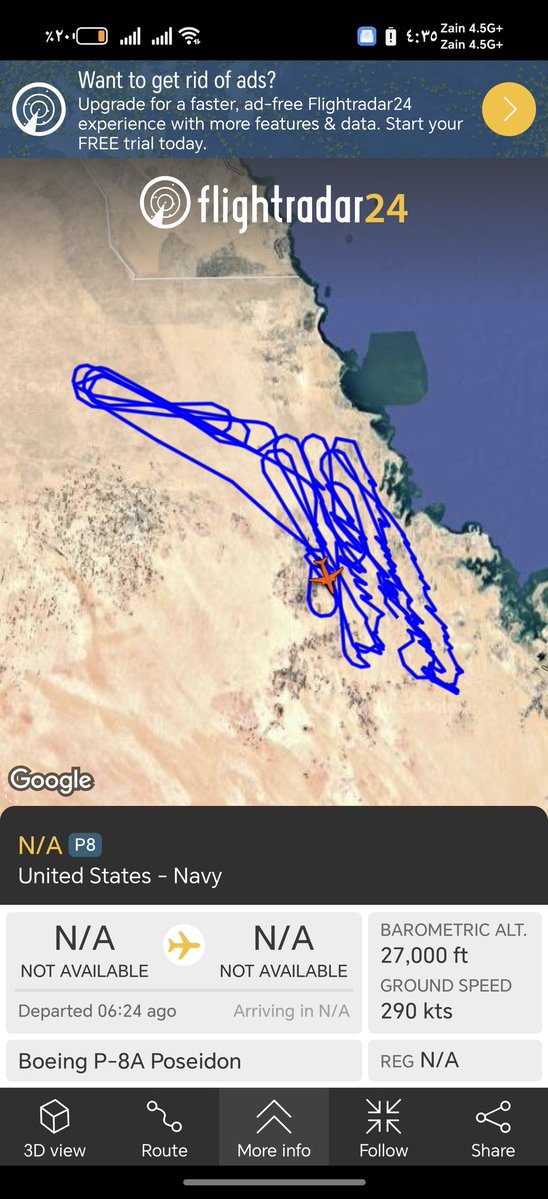 Phapchamp tweet media