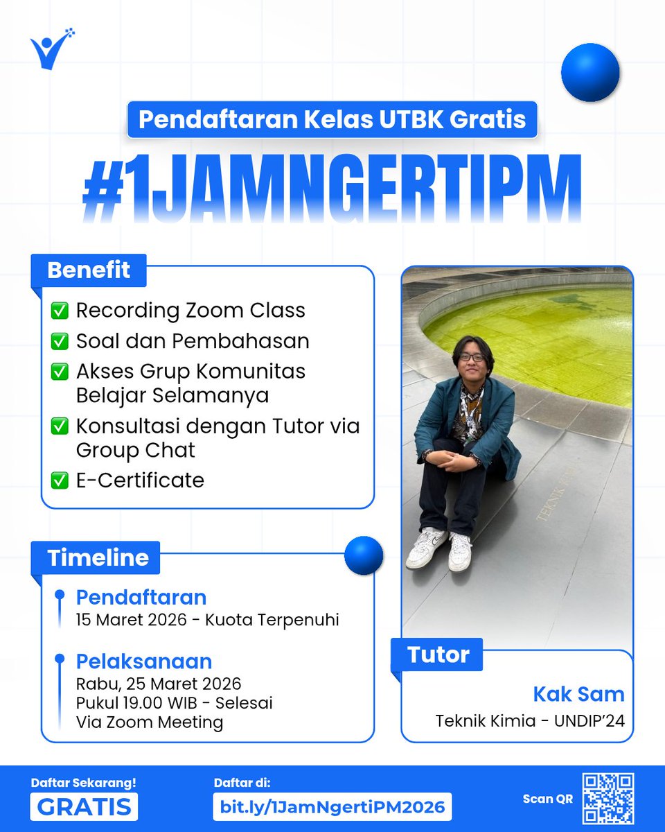 EduInsight tweet media