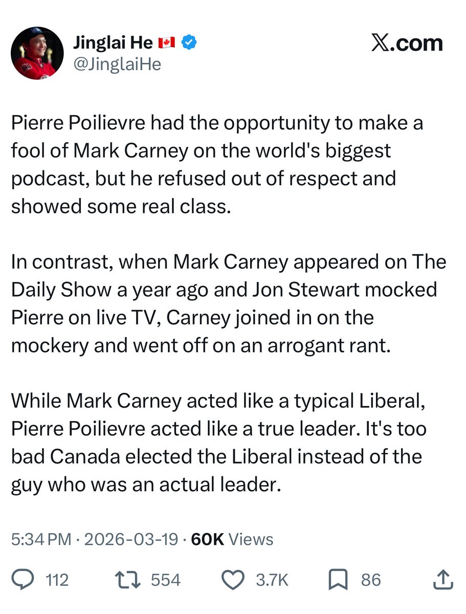 Christi 🇨🇦 tweet media