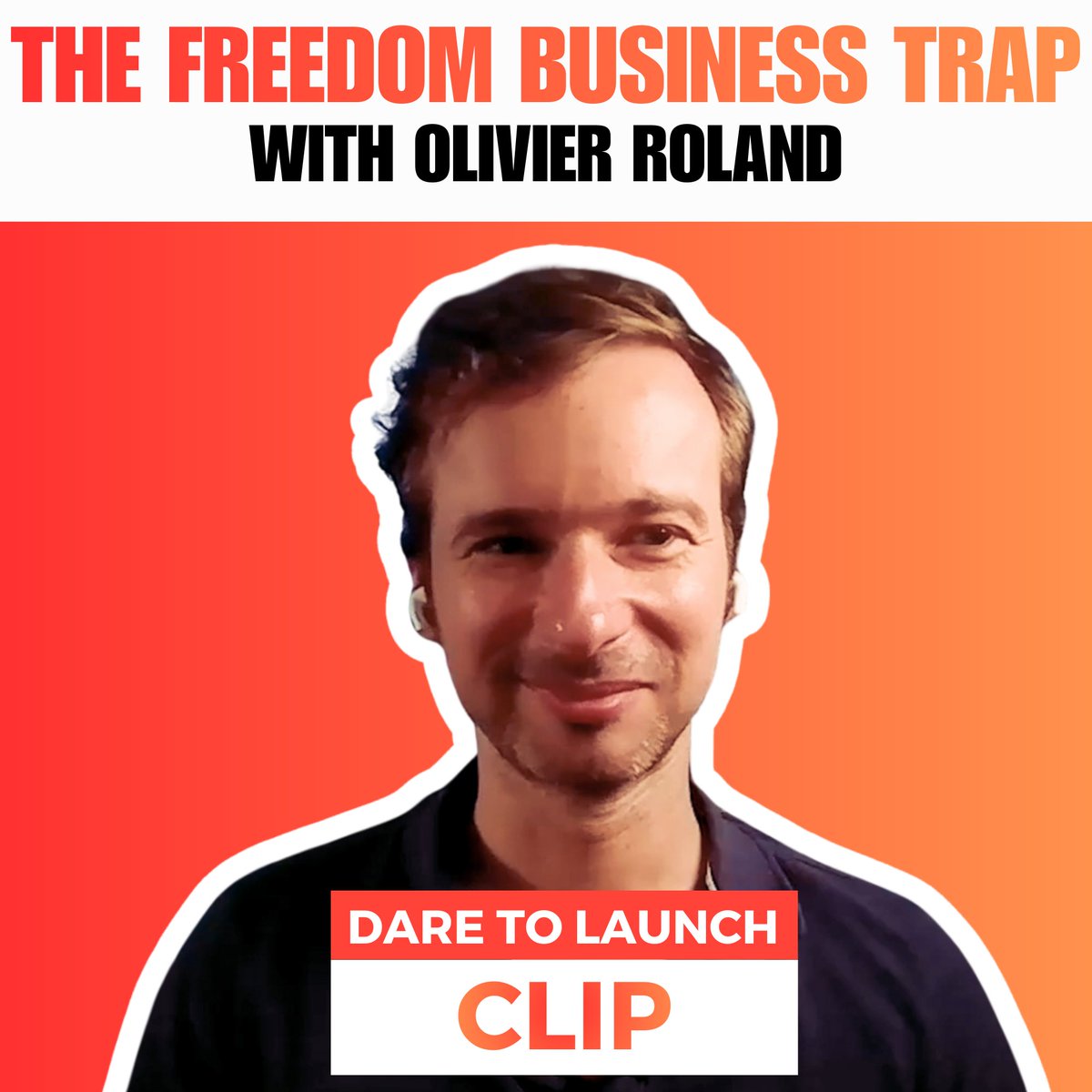 Jeff Walker tweet media