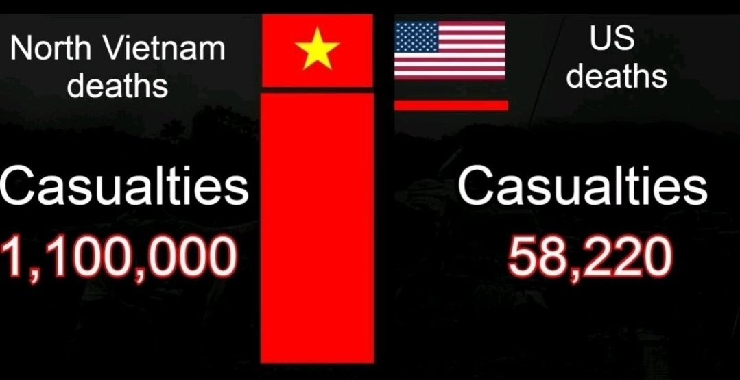 Kekius.eth tweet media