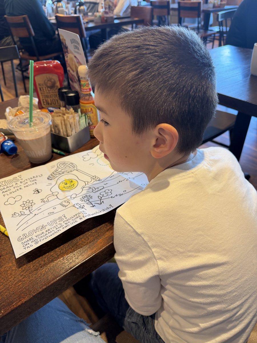 CHEESE BUG tweet media