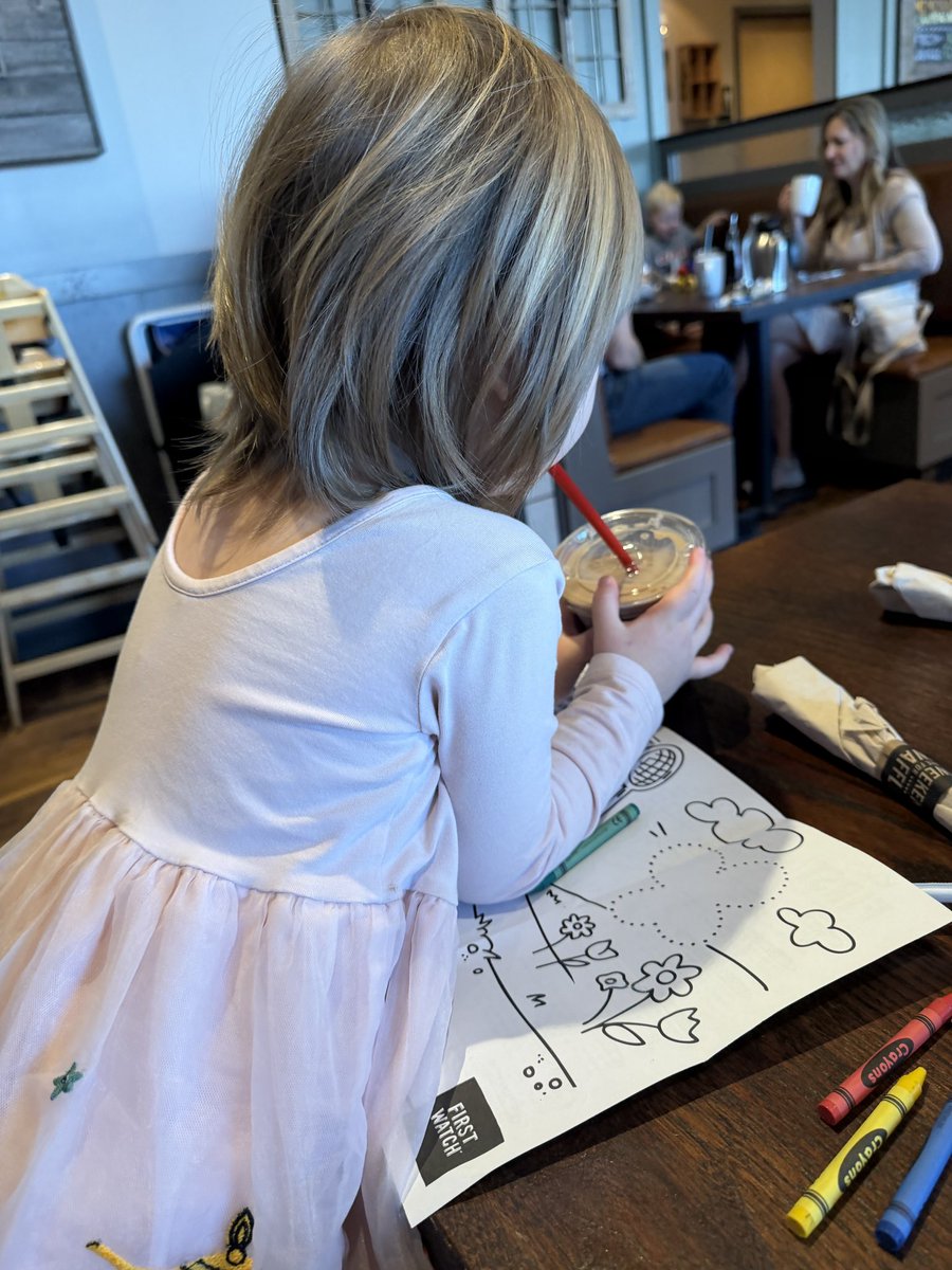 CHEESE BUG tweet media