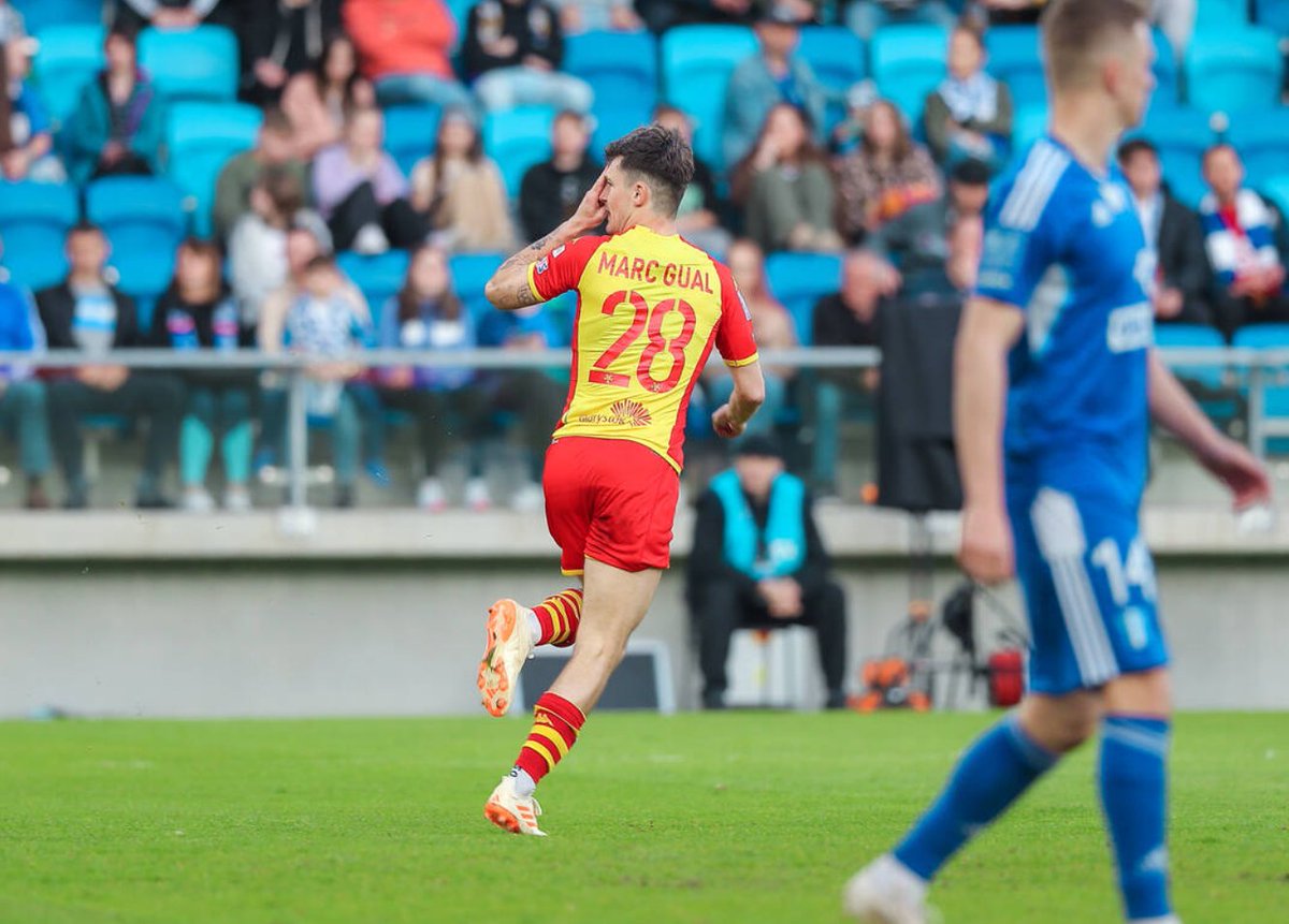 Michał Łupiński tweet media