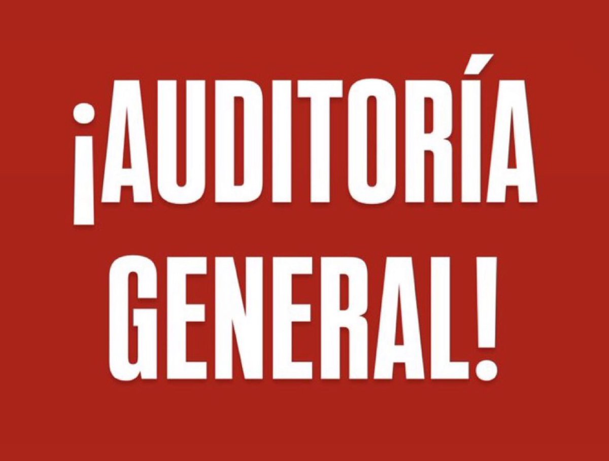 Alberto Alfaro 🇨🇱 🇨🇱 PATRIOTA (@alberto85366967) on Twitter photo 