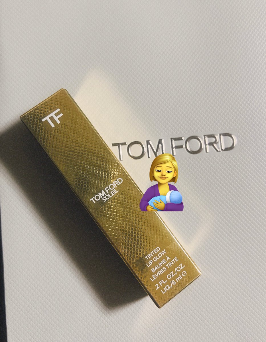 카뿜리 포포 Yujin’s mom 🍋 tweet media