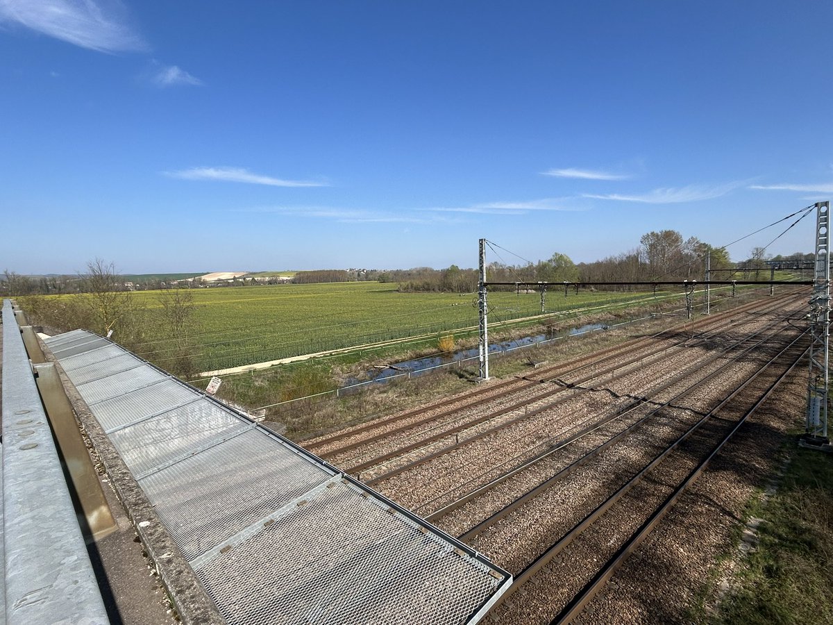 Emmanuel BONNIN tweet media