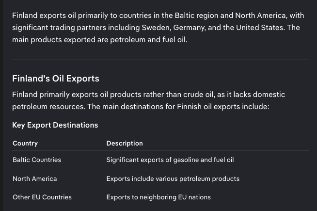 Mattias Nyström tweet media