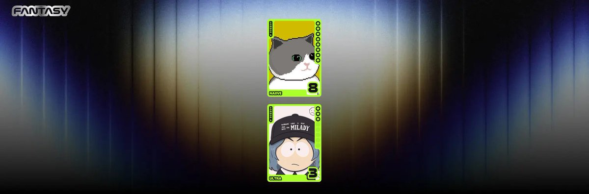 FantasySheets tweet media