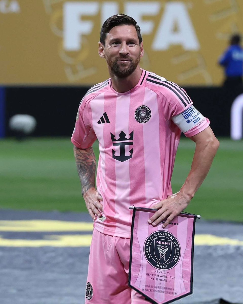 Topskills Sports UK tweet media