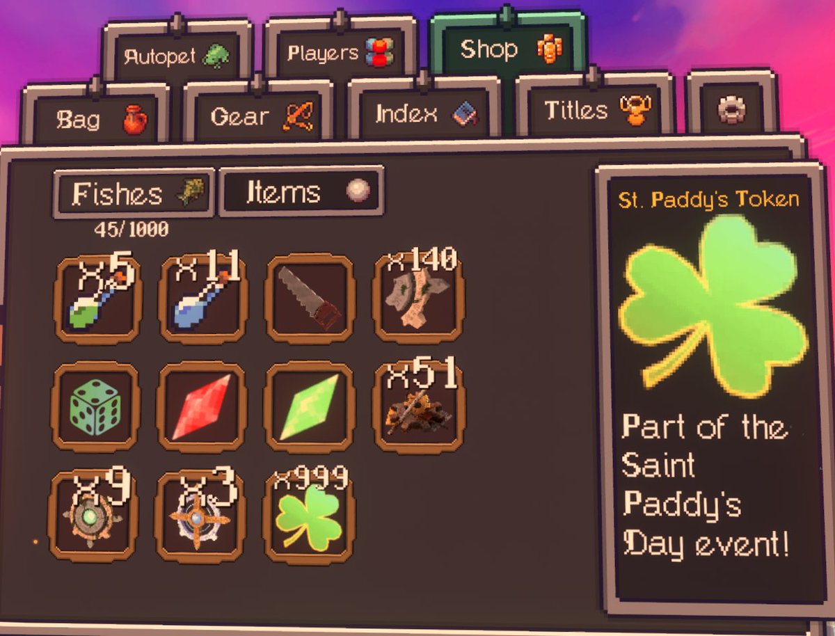 ☪ಌღ♡:*𝓣𝓔𝓡𝓐_𝓒𝓗𝓐𝓝*:♡ღಌ☪_VRC 【非公式】 tweet media