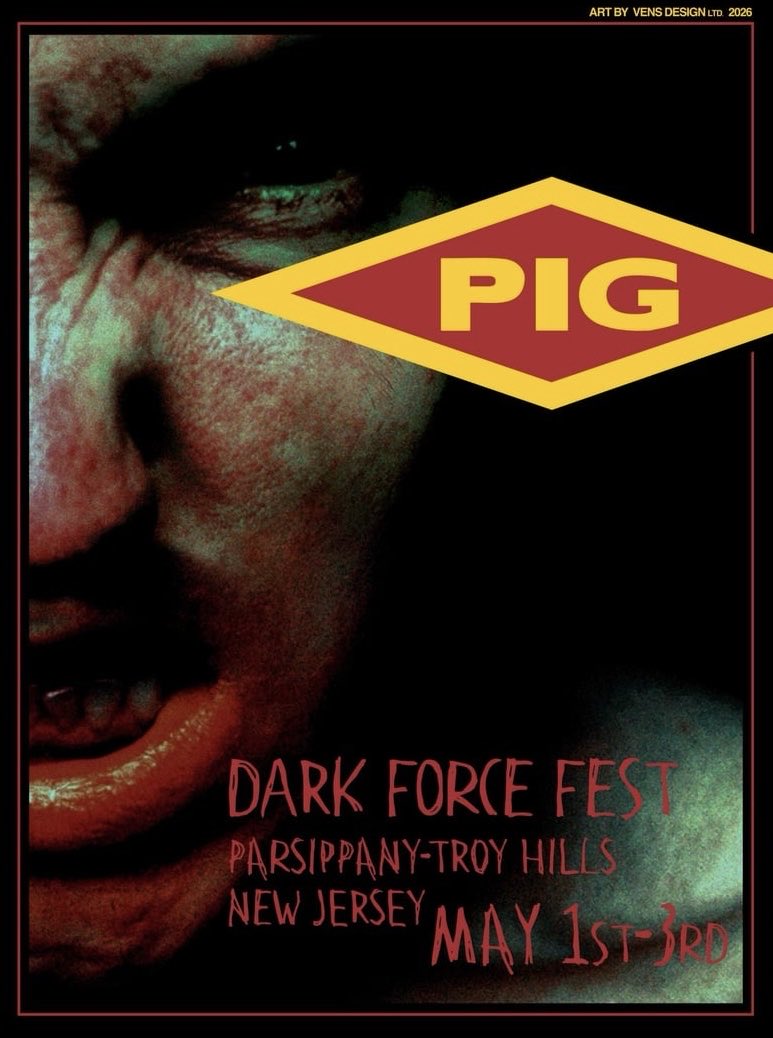 Raymond Watts tweet media