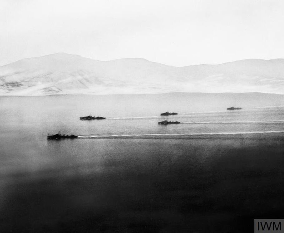 James Holland tweet media