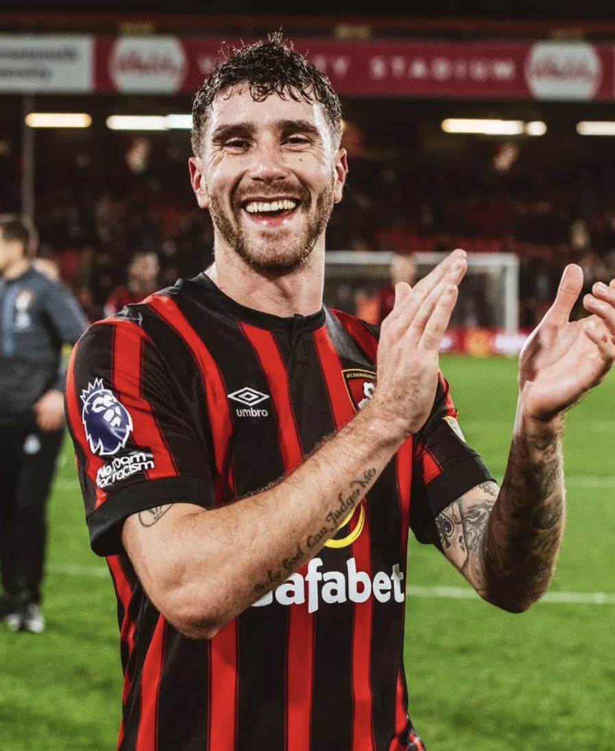 LineaJuve24 tweet media